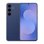 SAMSUNG S25 Fe 6,7'' Exynos-2400 8 Go 256 Go 5G DS Cam Av 12 Mpx Mpx Cam Ar 50Mpx Mpx Bleu Maroc