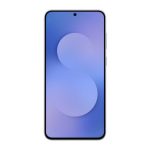 SAMSUNG S25 Fe 6,7'' Exynos-2400 8 Go 256 Go 5G DS Cam Av 12 Mpx Mpx Cam Ar 50Mpx Mpx Bleu - vue 2