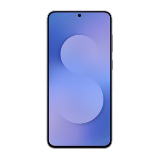SAMSUNG S25 Fe 6,7'' Exynos-2400 8 Go 256 Go 5G DS Cam Av 12 Mpx Mpx Cam Ar 50Mpx Mpx Bleu - vue 2