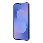 SAMSUNG S25 Fe 6,7'' Exynos-2400 8 Go 256 Go 5G DS Cam Av 12 Mpx Mpx Cam Ar 50Mpx Mpx Bleu - vue 3
