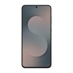 SAMSUNG S25 Fe 6,7'' Exynos-2400 8 Go 256 Go 5G DS Cam Av 13 Mpx Mpx Cam Ar 50Mpx Mpx Noir - vue 2