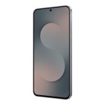 SAMSUNG S25 Fe 6,7'' Exynos-2400 8 Go 256 Go 5G DS Cam Av 13 Mpx Mpx Cam Ar 50Mpx Mpx Noir - vue 3
