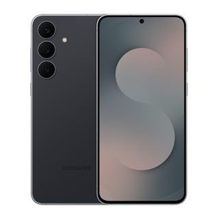 SAMSUNG S25 Fe 6,7'' Exynos-2400 8 Go 256 Go 5G DS Cam Av 13 Mpx Mpx Cam Ar 50Mpx Mpx Noir Maroc