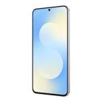 SAMSUNG S25Fé 6,7'' Exynos-2400 8 Go 256 Go 5G DS Cam Av 12Mpx Mpx Cam Ar 50Mpx Mpx Bleu Ciel - vue 3