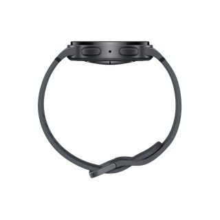 SAMSUNG SMART WATCH 8 44 mm Bluetooth Graphite - vue 2