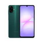 SAMSUNG A07