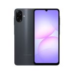 SAMSUNG A07