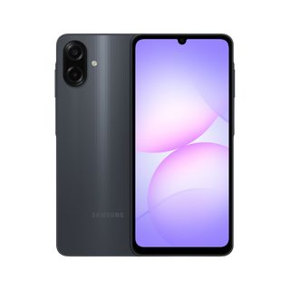 SAMSUNG A07