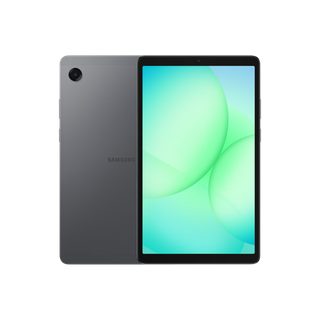 SAMSUNG TAB A11+ 11''