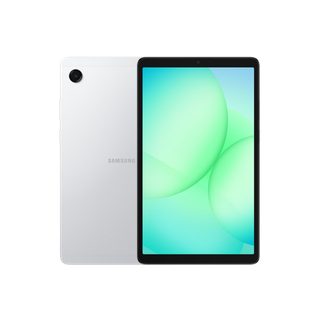 SAMSUNG TAB A11+