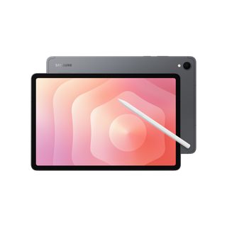 SAMSUNG Tab S11