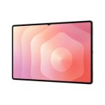 SAMSUNG Tab S11 Ultra 14,6'' MediaTek-3nm AP 12Go 256Go 5G DS Cam Av 12 Mpx UW Cam Ar 13Mpx Gris - vue 3