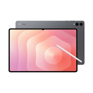 SAMSUNG Tab S11 Ultra