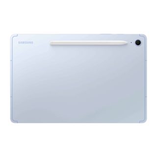 SAMSUNG TABLETTE Android Tab S10FE 10.9'' Exynos- 8 Go 128 Go 5G Dual Sim 12Mpx 13Mpx Bleu - vue 2
