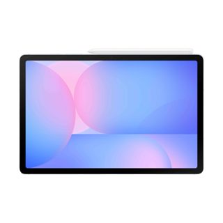Samsung Tab S10FE