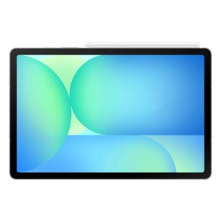 Samsung Tab S10FE
