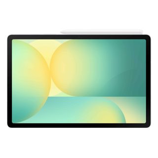 Samsung Tab S10FE