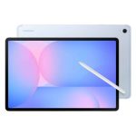 Samsung Tab S10FE+