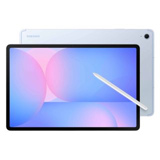Samsung Tab S10FE+