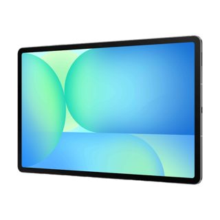 SAMSUNG TABLETTE Android Tab S10FE+ 13.1'' Exynos- 8 Go 128 Go 5G Dual Sim 12Mpx 13Mpx Gris - vue 2