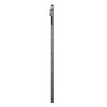 SAMSUNG TABLETTE Android Tab S10FE+ 13.1'' Exynos- 8 Go 128 Go 5G Dual Sim 12Mpx 13Mpx Gris - vue 3