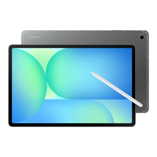 SAMSUNG Tab S10FE+