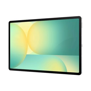 SAMSUNG TABLETTE Android Tab S10FE+ 13.1'' Exynos- 8 Go 128 Go 5G Dual Sim 12Mpx 13Mpx Silver - vue 2