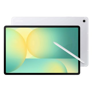 SAMSUNG Tab S10FE+