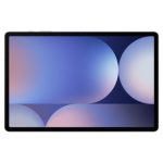 SAMSUNG Tablette S10+ Moonstone blue 12.4 MT6989 12Go 256Go Android 5G 12 Mpx 13 Mpx 8 Mpx - vue 2