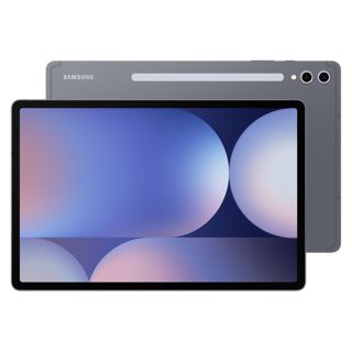 SAMSUNG Tablette S10+ Moonstone