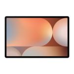 SAMSUNG Tablette S10+ Platinum Silver 12.4 MT6989 12Go 256Go Android 5G 12 Mpx 13 Mpx 8 Mpx - vue 2