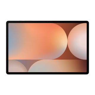 SAMSUNG Tablette S10+ Platinum Silver 12.4 MT6989 12Go 256Go Android 5G 12 Mpx 13 Mpx 8 Mpx - vue 2
