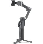 Stabilisateur pour téléphone DJI Osmo Mobile 7P (CP.OS.00000401.01) Maroc