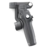 Stabilisateur pour téléphone DJI Osmo Mobile 7P (CP.OS.00000401.01) - vue 3