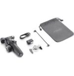 Stabilisateur pour téléphone DJI Osmo Mobile 7P (CP.OS.00000401.01) - vue 4