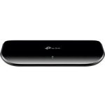 Switch de bureau TP-Link TL-SG1008D 8 ports Gigabit - vue 5