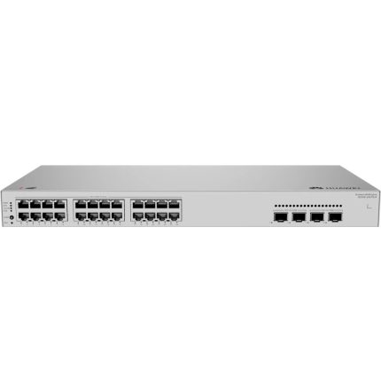 Huawei eKitEngine S220S-24LP4JX