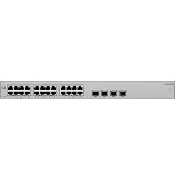 Switch Huawei eKitEngine S220S-24T4JX 24 Ports (98012504) - vue 2