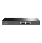 TP-Link TL-SG1016