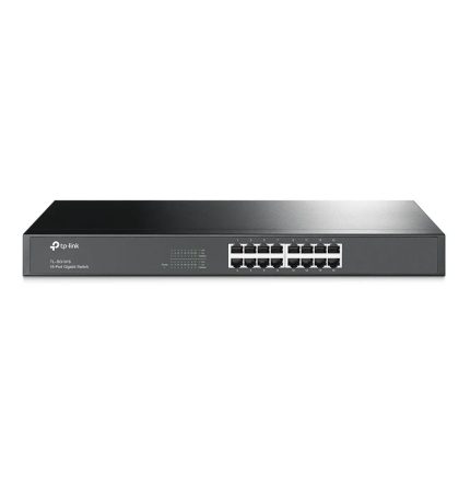 TP-Link TL-SG1016