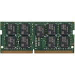 SYNOLOGY Mémoire 8GB SODIMM ECC DDR4 - vue 2