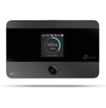 Modem TP-Link M7350 4G LTE - vue 2