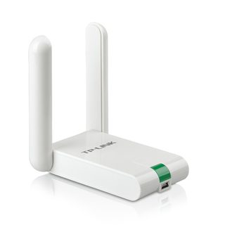 Tplink Adapter 300Mbps