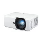 Viewsonic LS740HD
