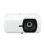 Viewsonic LS740HD vidéo-projecteur Projecteur à focale standard 5000 ANSI lumens 1080p (1920x1080) Blanc (LS740HD) - vue 5