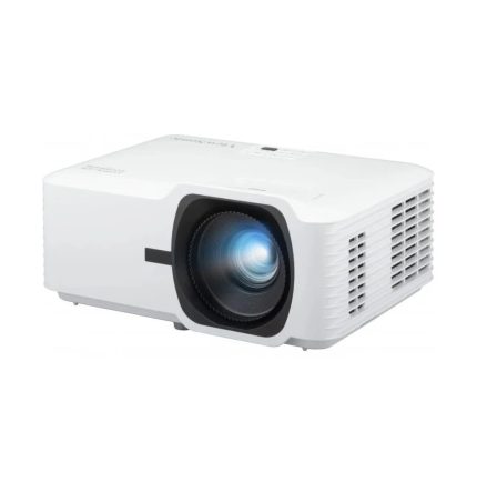 Viewsonic LS740HD