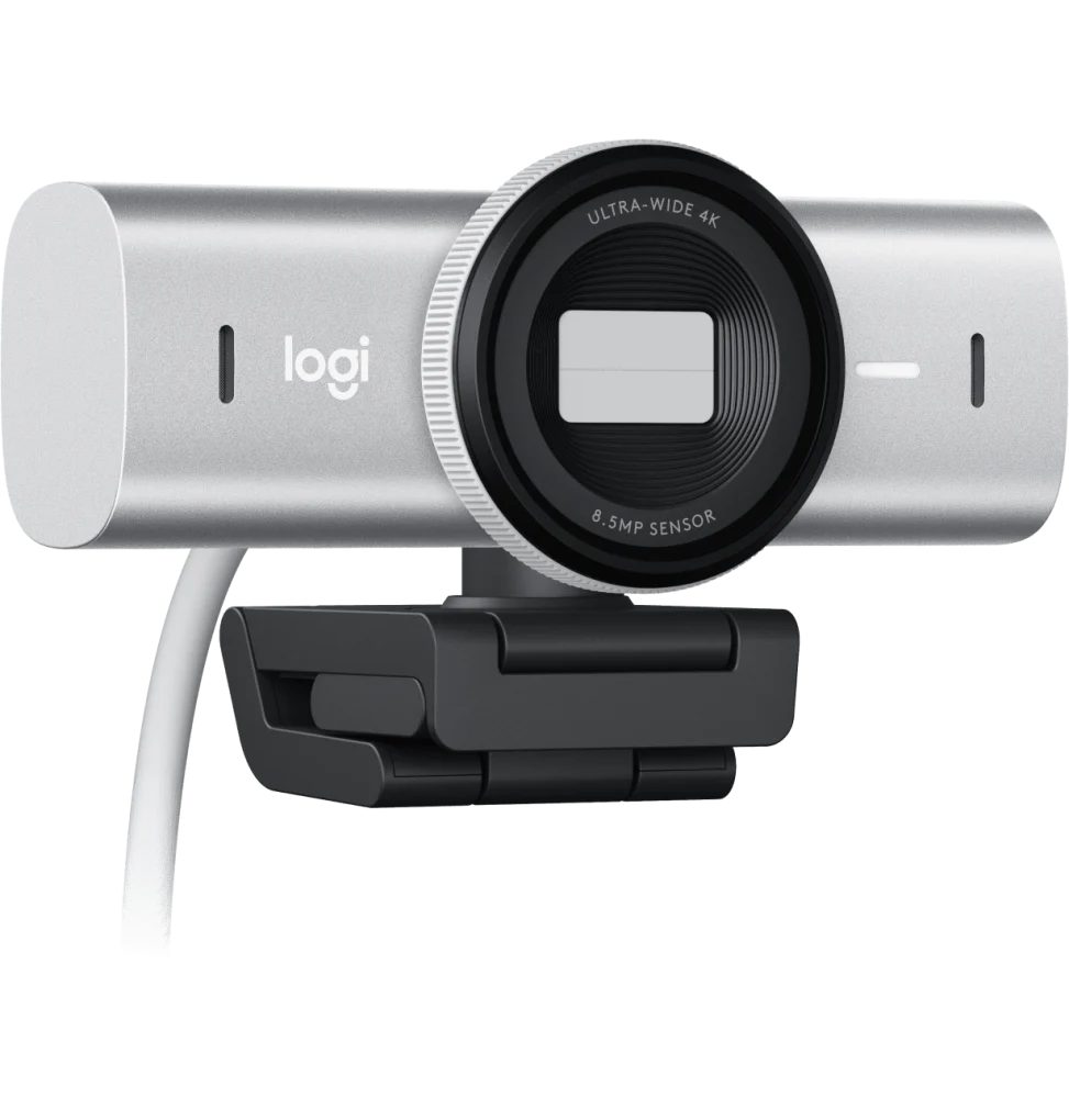 webcam-logitech-mx-brio-4k-ult-webcam-logitech-mx-brio-4k-ultra-hd-960-001554 Webcam Logitech MX Brio 4K Maroc