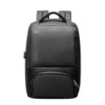 Sac à dos Original Bestlife ordinateur portable Maroc