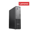 LENOVO DESKTOP SFF Neo 30s I3 8GB 512GB SSD Dos 3Y - vue 2
