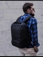 Sac à dos Original Bestlife ordinateur portable - vue 6